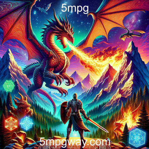 Aventura