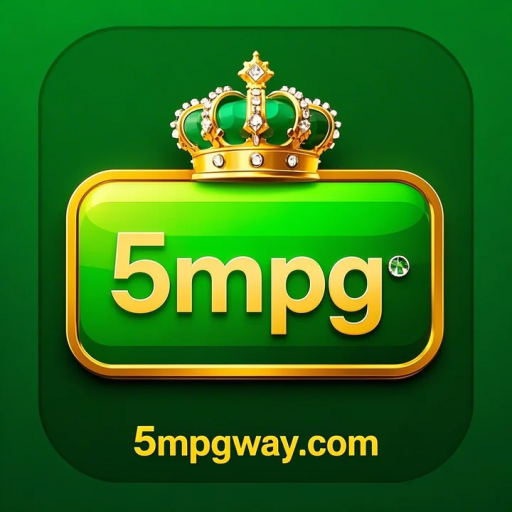 5mpg